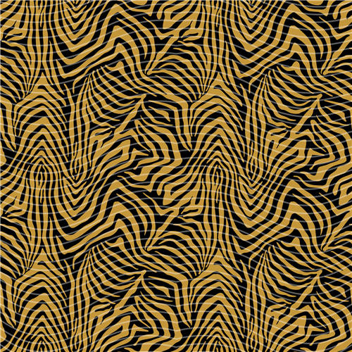 holographic Big- 487